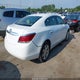 1G4GC5EDXBF168433 2011 Buick Lacrosse Cxl auction photo thumbnail 4