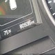 5NMZUDLB5HH028162 2017 Hyundai Santa Fe Sport 2.4L auction photo thumbnail 15