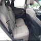 5NMZUDLB5HH028162 2017 Hyundai Santa Fe Sport 2.4L auction photo thumbnail 8