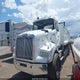 5KKHALCV36PW59164 2006 Western Star/Auto Car Conventional 4900Sa auction photo thumbnail 12