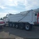 5KKHALCV36PW59164 2006 Western Star/Auto Car Conventional 4900Sa auction photo thumbnail 15