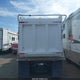 5KKHALCV36PW59164 2006 Western Star/Auto Car Conventional 4900Sa auction photo thumbnail 16