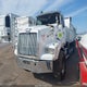 5KKHALCV36PW59164 2006 Western Star/Auto Car Conventional 4900Sa auction photo thumbnail 2