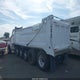 5KKHALCV36PW59164 2006 Western Star/Auto Car Conventional 4900Sa auction photo thumbnail 3