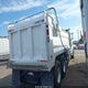 5KKHALCV36PW59164 2006 Western Star/Auto Car Conventional 4900Sa auction photo thumbnail 4