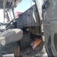 5KKHALCV36PW59164 2006 Western Star/Auto Car Conventional 4900Sa auction photo thumbnail 5