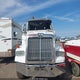 5KKHALCV36PW59164 2006 Western Star/Auto Car Conventional 4900Sa auction photo thumbnail 6