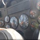 5KKHALCV36PW59164 2006 Western Star/Auto Car Conventional 4900Sa auction photo thumbnail 7