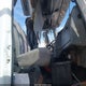 5KKHALCV36PW59164 2006 Western Star/Auto Car Conventional 4900Sa auction photo thumbnail 8