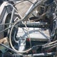 5KKHALCV36PW59164 2006 Western Star/Auto Car Conventional 4900Sa auction photo thumbnail 10