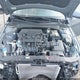 KMHLS4DG2SU924596 2025 Hyundai Elantra Sel Convenience auction photo thumbnail 10