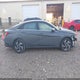 KMHLS4DG2SU924596 2025 Hyundai Elantra Sel Convenience auction photo thumbnail 14