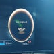 KMHLS4DG2SU924596 2025 Hyundai Elantra Sel Convenience auction photo thumbnail 7