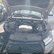 WA1ANAFY8J2194057 2018 Audi Q5 2.0T Premium/2.0T Tech Premium auction photo thumbnail 10