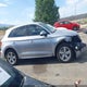 WA1ANAFY8J2194057 2018 Audi Q5 2.0T Premium/2.0T Tech Premium auction photo thumbnail 13
