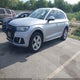 WA1ANAFY8J2194057 2018 Audi Q5 2.0T Premium/2.0T Tech Premium auction photo thumbnail 2