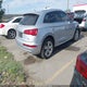 WA1ANAFY8J2194057 2018 Audi Q5 2.0T Premium/2.0T Tech Premium auction photo thumbnail 4