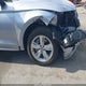 WA1ANAFY8J2194057 2018 Audi Q5 2.0T Premium/2.0T Tech Premium auction photo thumbnail 6