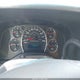 1GDGG31CX81907103 2008 GMC Savana Cutaway Work Van auction photo thumbnail 5