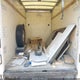 1GDGG31CX81907103 2008 GMC Savana Cutaway Work Van auction photo thumbnail 6