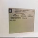 1GDGG31CX81907103 2008 GMC Savana Cutaway Work Van auction photo thumbnail 8