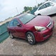 1HGCM56786A090201 2006 Honda Accord 2.4 Ex auction photo thumbnail 13