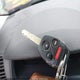1HGCM56786A090201 2006 Honda Accord 2.4 Ex auction photo thumbnail 11