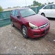 1HGCM56786A090201 2006 Honda Accord 2.4 Ex auction photo thumbnail 1