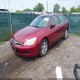 1HGCM56786A090201 2006 Honda Accord 2.4 Ex auction photo thumbnail 2