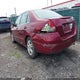 1HGCM56786A090201 2006 Honda Accord 2.4 Ex auction photo thumbnail 3