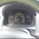 1HGCM56786A090201 2006 Honda Accord 2.4 Ex auction photo thumbnail 7