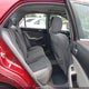 1HGCM56786A090201 2006 Honda Accord 2.4 Ex auction photo thumbnail 8