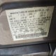 1N4AL11DX6N455958 2006 Nissan Altima 2.5 S auction photo thumbnail 9