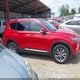 5NMS53AD4LH172615 2020 Hyundai Santa Fe Limited auction photo thumbnail 13