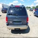 1FMZU64K75UB38091 2005 Ford Explorer Eddie Bauer auction photo thumbnail 16