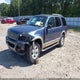 1FMZU64K75UB38091 2005 Ford Explorer Eddie Bauer auction photo thumbnail 2