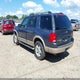 1FMZU64K75UB38091 2005 Ford Explorer Eddie Bauer auction photo thumbnail 3