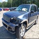 1FMZU64K75UB38091 2005 Ford Explorer Eddie Bauer auction photo thumbnail 6