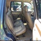 1FMZU64K75UB38091 2005 Ford Explorer Eddie Bauer auction photo thumbnail 8