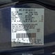 1FMZU64K75UB38091 2005 Ford Explorer Eddie Bauer auction photo thumbnail 9