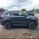 5XYRLDJC5RG262635 2024 Kia Sorento S auction photo thumbnail 13