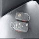 1VWCN7A34DC084986 2013 Volkswagen Passat 2.0L Tdi Sel Premium auction photo thumbnail 11