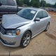 1VWCN7A34DC084986 2013 Volkswagen Passat 2.0L Tdi Sel Premium auction photo thumbnail 2