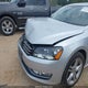 1VWCN7A34DC084986 2013 Volkswagen Passat 2.0L Tdi Sel Premium auction photo thumbnail 6