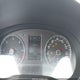 1VWCN7A34DC084986 2013 Volkswagen Passat 2.0L Tdi Sel Premium auction photo thumbnail 7