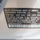 1VWCN7A34DC084986 2013 Volkswagen Passat 2.0L Tdi Sel Premium auction photo thumbnail 9