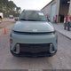 KM8HBCABXRU151721 2024 Hyundai Kona Sel auction photo thumbnail 12