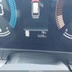 KM8HBCABXRU151721 2024 Hyundai Kona Sel auction photo thumbnail 7
