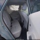 KM8HBCABXRU151721 2024 Hyundai Kona Sel auction photo thumbnail 8