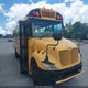4DRBUAAL2AB175864 2010 Ic Corporation 3000 Ce auction photo thumbnail 1